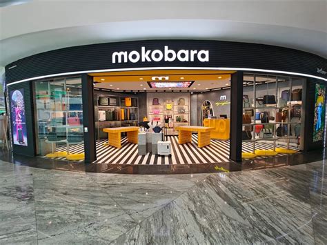 mokobara brand.